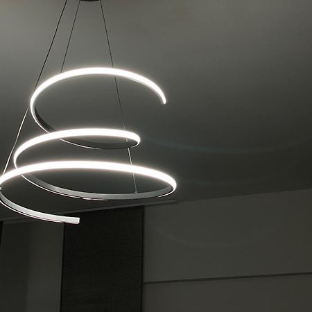 Santa Teresa Centrale E Comodo Turin Ngoại thất bức ảnh