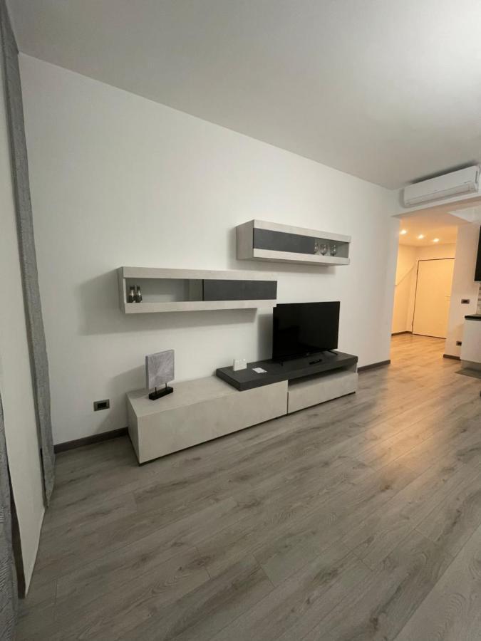 Santa Teresa Centrale E Comodo Turin Ngoại thất bức ảnh