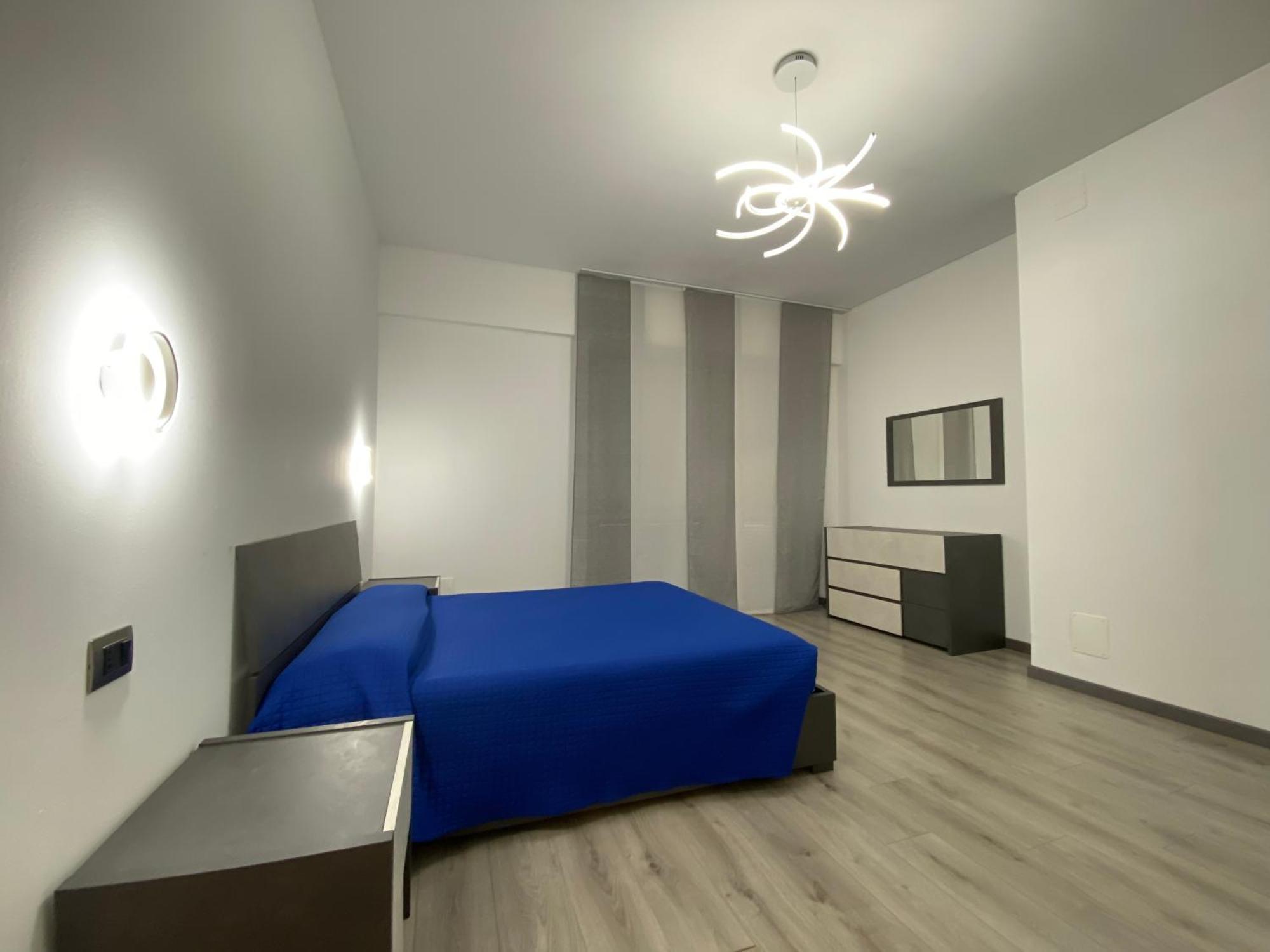 Santa Teresa Centrale E Comodo Turin Ngoại thất bức ảnh