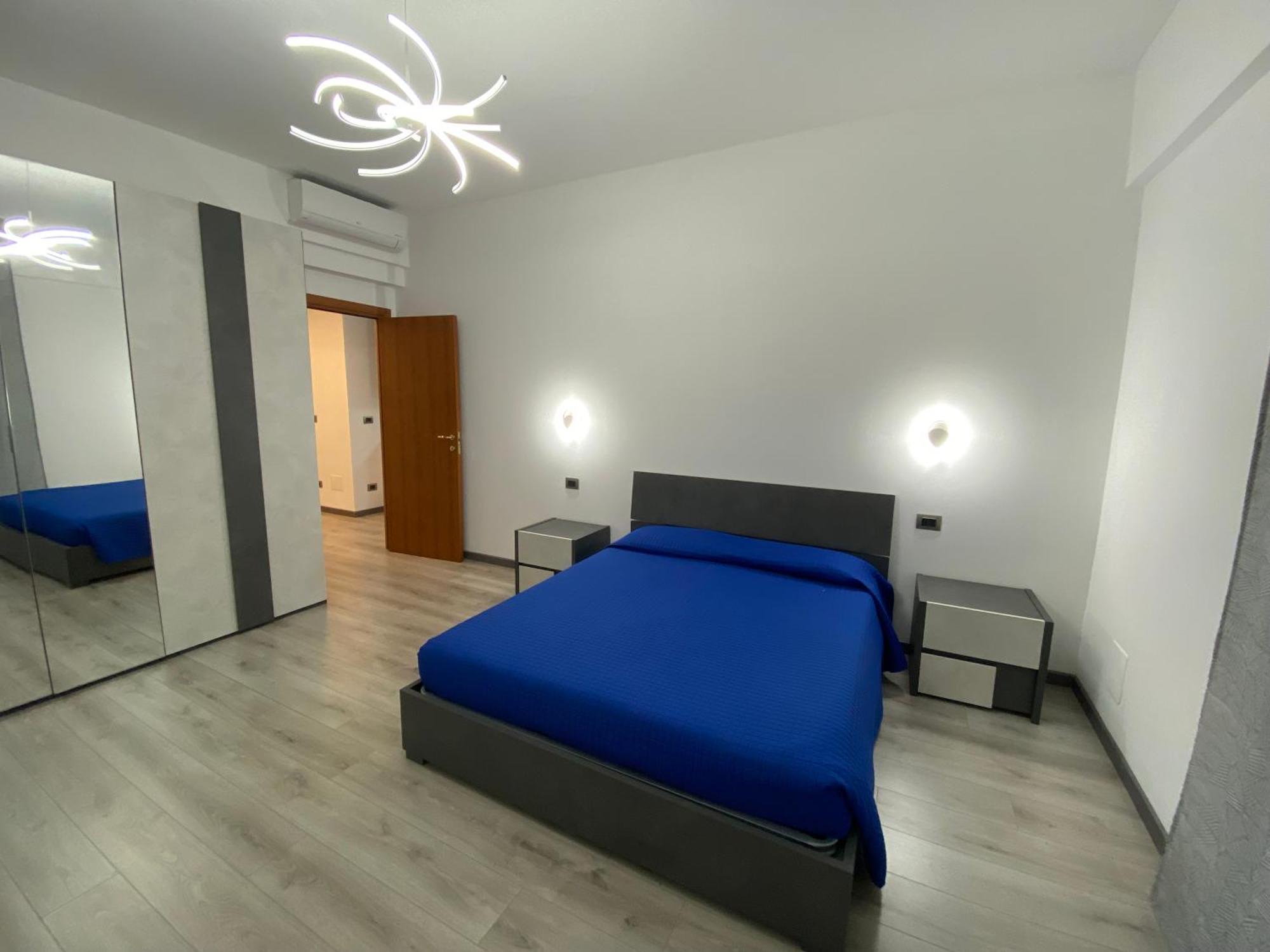 Santa Teresa Centrale E Comodo Turin Ngoại thất bức ảnh
