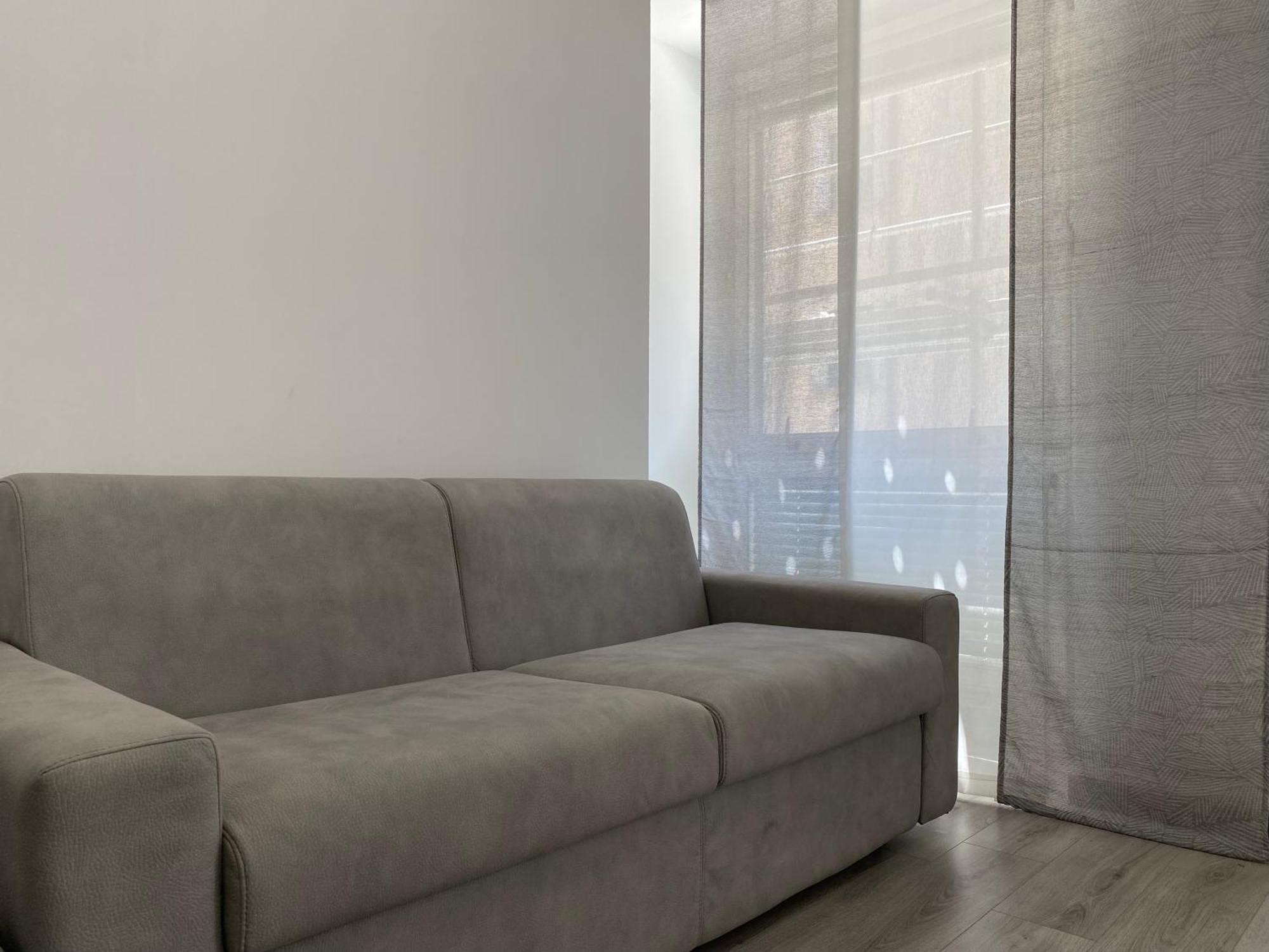 Santa Teresa Centrale E Comodo Turin Ngoại thất bức ảnh